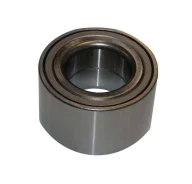 ��������� ������� EC0133047/4086234/YL841215AA SKF VKBC20041 VKBC20041 ����