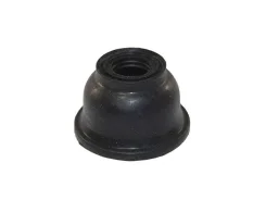 ������� ������� 5451722000/5451731700/54517317�10/5451731701 Hyundai/Kia Tucson/Solaris 5451722000 ����
