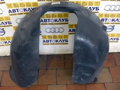 ����� (��������� ) �������� ����� ������ S40-2 V50 [30678143] 30678143 ����