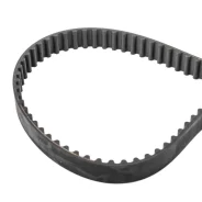 ������ ��� (Toyoguard) 124RU26 124RU26 ����