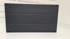 Helix ����