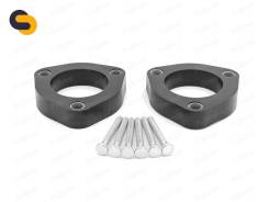 ��������� ���������� �������� �������� ����� Toyota - ���������� 25 �� [011500425] 011500425 ����