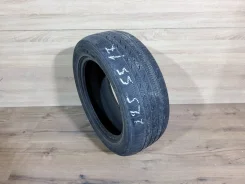 Rotalla S210. ������, ��� �����, 2014 ���, �/�, ����� 40 % ����
