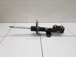 ����������� �������� (�����) [4013036900] ��� Geely Atlas I [���. 67623] 4013036900 ����