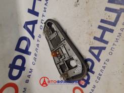 ����� ������ ������� (������) Renault 8200744759 8200744759 ����