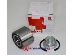 ��������� ������ ������� (��������) ASAM 30839 30839 ����