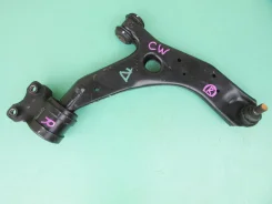 ����� ������ Mazda Mazda5/Premacy, CW/Cwffw, Pevps/LFVE/L5. C513-34-300 C513-34-300 ����