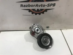 ���������� ����� Opel Antara 25192084 25192084 ����