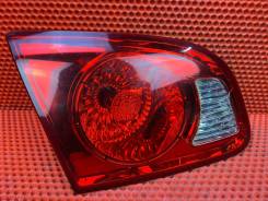     Hyundai Santa Fe CM D4EB-V 92405-2B000 Hyundai Santa Fe 924052B000 