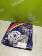 ������� ��������� Hyundai Getz 2002 - 2010 schd337 Hyundai Getz 2002 - 2010 SCHD337 ����
