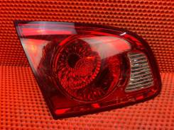     Hyundai Santa Fe CM D4EB-V 92405-2B000 Hyundai Santa Fe 924052B000 