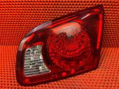     Hyundai Santa Fe CM D4EB-V 92406-2B000 Hyundai Santa Fe 924062B000 