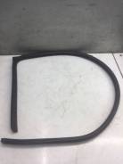    Volvo S40 1997 SP6  B4184S. 1.7,   SP6 