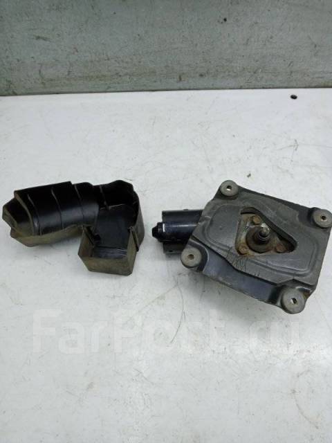   Volvo S40 1997 0390241114  B4184S. 1.7 0390241114 