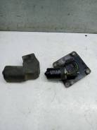   Volvo S40 1997 0390241114  B4184S. 1.7 0390241114 