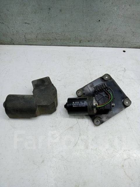   Volvo S40 1997 0390241114  B4184S. 1.7 0390241114 
