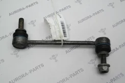 ������ ������������� �������� �������� LH=RH Land Rover LR035489, �����/������ LR035489 ����
