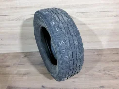Nokian Rotiiva AT. ����� at, 2012 ���, �/�, ����� 60 % ����