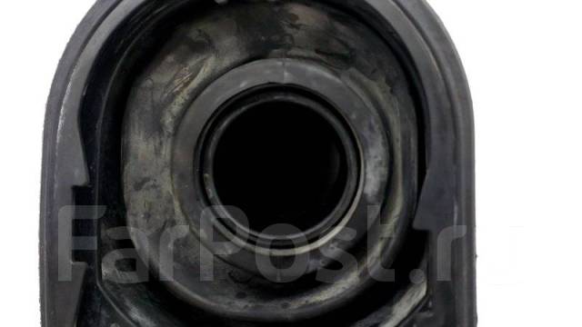 Пыльник рулевой колонки Land Rover Range Rover Sport 2016 LR033650 L494 ...