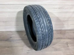 General Tire Evertrek RT. ������, 2013 ���, �/�, ����� 30 % ����