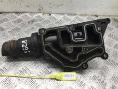 ������ ���������� Renault Modus 2006 47162822 8200023915 ����
