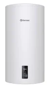 Thermex