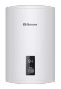 Thermex