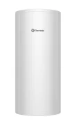 Thermex