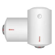 Thermex
