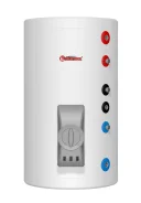 Thermex
