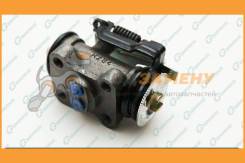      G-Brake / GC393 GC393 
