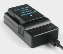 ������ USB. ����