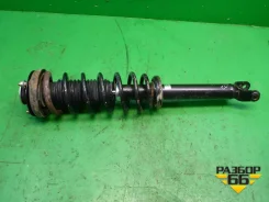����������� ������ (Pjcrr002) Chevrolet Evanda � 2004� (������) PJCRR002 ����
