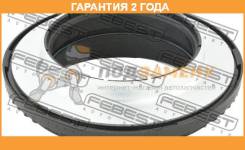     Febest / VWB5G1F  24  VWB5G1F 