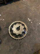 �������� ����������� 1zz-fe ����������� 1352322020 ����