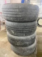 Accelera 651. ������, 2016 ���, �/�, ����� 80 % ����