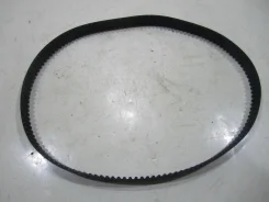 ������ ��� Toyota 1JZ 1356849025 ����