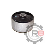 ������� ��������� ������ [��������] - 79.5mm R8 r81237174330D R81237174330D ����