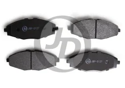 ������� ���������, �������� JD JBP0127 JBP0127 ����