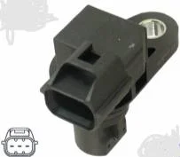 ������ ����������� PSA/Mitsubishi 1920QA ����