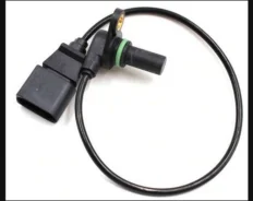 ������ �������� 01M927321B ����