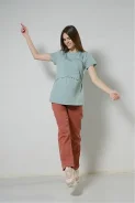 ������. 44, 48 ����