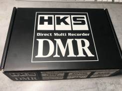 HKS ����