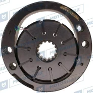 ������� ���� ������ ��� Motorherz HPP0051RS HPP0051RS ����