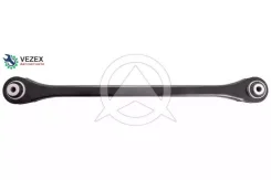 ���� MINI/BMW (F55/56)/X1(F48)/2(F45/46) ��������. Sidem 21657 21657 ����