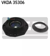 ��������� + ����� ������. SKF VKDA35306 VKDA35306 ����