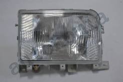���� ������ Nissan Atlas 92-94 F23 HLL [2151156R] 2151156R ����