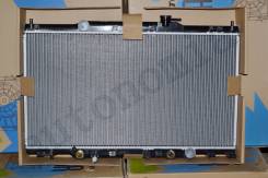 �������� ���������� Honda CR-V RD5 01-06, Honda Element 03-08, ������ [74002] 74002 ����