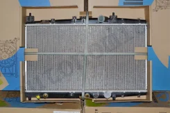�������� ���������� Toyota Probox / Succeed NLP51 1ND-TV ������ [75130] 75130 ����