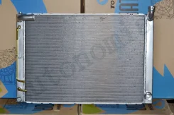 �������� ���������� Toyota Alphard ANH10 02-08 ������ [75314] 75314 ����